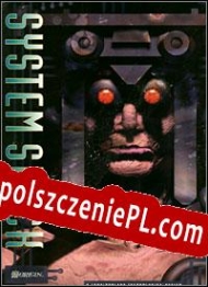 System Shock (1994) Spolszczeniepl