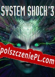 System Shock 3 Spolszczenie