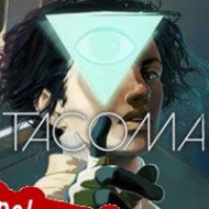 Tacoma Spolszczeniepl