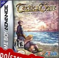 Tactics Ogre: The Knight of Lodis Spolszczenie