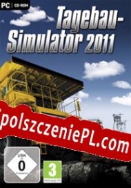 Tagebau Simulator 2011 Spolszczenie