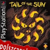 Tail of the Sun Spolszczenie