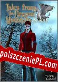 Tales from the Dragon Mountain: The Strix Spolszczenie