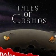 Tales of Cosmos Spolszczenie