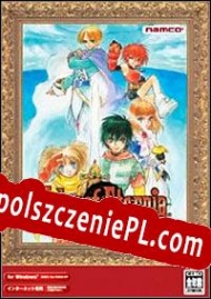 Tales of Eternia Online Spolszczenie