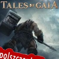 Tales of Gaia Spolszczenie