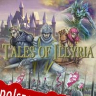 Tales of Illyria Spolszczenie