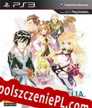 Tales of Xillia Spolszczenie