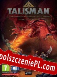 Talisman: Digital Edition Spolszczenie