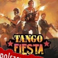 Tango Fiesta Spolszczenie