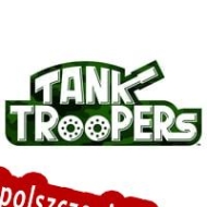 Tank Troopers Spolszczenie