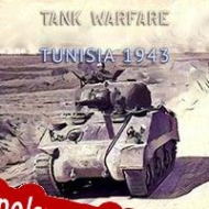 Tank Warfare: Tunisia 1943 Spolszczenie