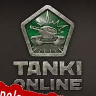 Tanki Online Mobile Spolszczeniepl