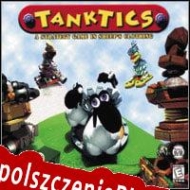 Tanktics Spolszczenie