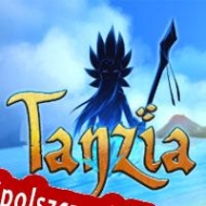 Tanzia Spolszczeniepl