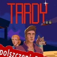 Tardy Spolszczenie