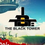 TBT: The Black Tower Spolszczenie