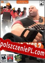 Team Fortress 2 Spolszczenie