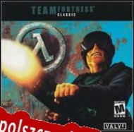 Team Fortress Classic Spolszczeniepl