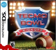 Tecmo Bowl: Kickoff Spolszczenie