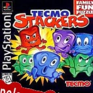 Tecmo Stackers Spolszczenie