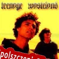 Teenage Wasteland Spolszczenie