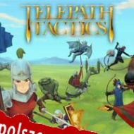 Telepath Tactics Spolszczeniepl