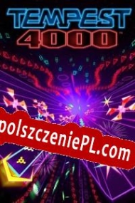 Tempest 4000 Spolszczenie