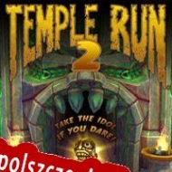 Temple Run 2 Spolszczeniepl