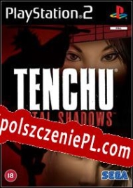 Tenchu: Fatal Shadows Spolszczenie