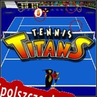 Tennis Titans Spolszczeniepl