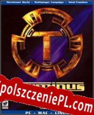 Terminus Spolszczenie