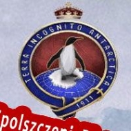 Terra Incognito: Antarctica 1911 Spolszczenie