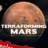 Terraforming Mars Spolszczenie