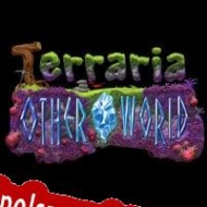 Terraria: Otherworld Spolszczenie