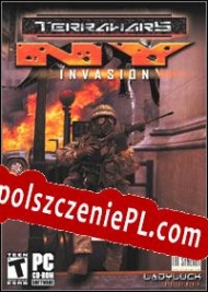 TerraWars: NY Invasion Spolszczenie