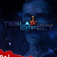 Tesla Effect: A Tex Murphy Adventure Spolszczeniepl