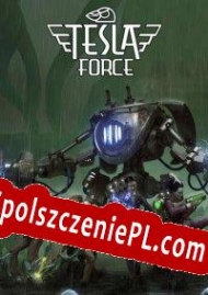 Tesla Force Spolszczeniepl