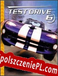 Test Drive 6 Spolszczenie