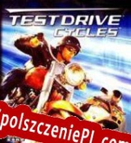 Test Drive Cycles Spolszczeniepl