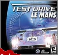 Test Drive: Le Mans Spolszczenie