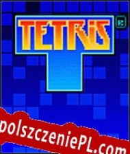 Tetris (1986) Spolszczenie