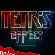 Tetris Effect Spolszczenie