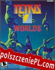 Tetris Worlds Spolszczenie