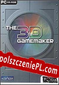 The 3D Gamemaker Spolszczenie