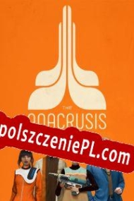 The Anacrusis Spolszczeniepl