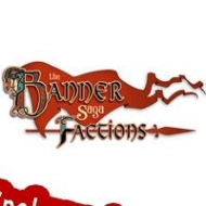 The Banner Saga: Factions Spolszczenie