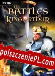 The Battles of King Arthur Spolszczenie