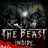 The Beast Inside Spolszczenie