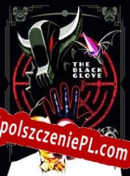 The Black Glove Spolszczenie